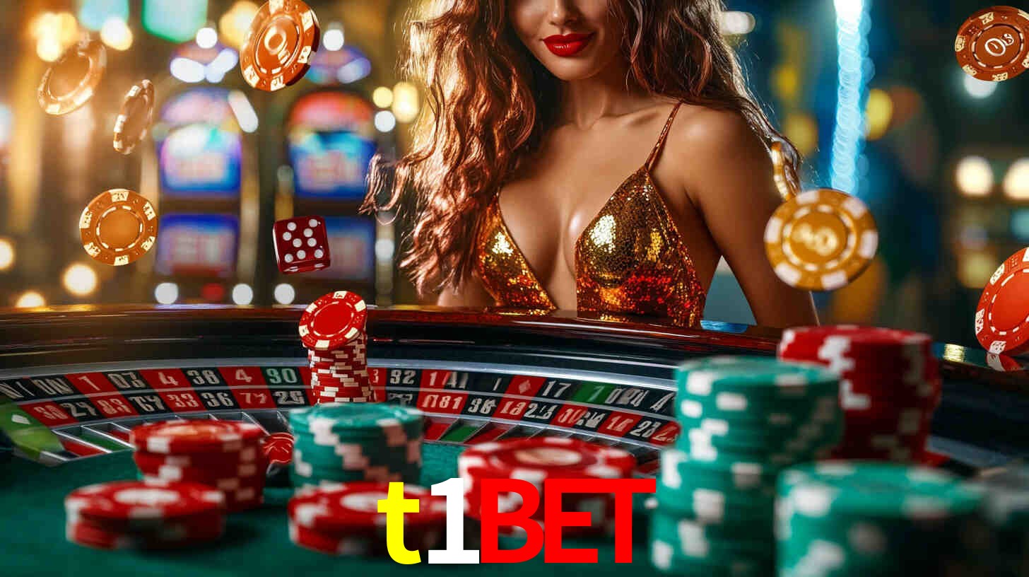 Programa VIP t1bet